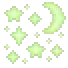 star stickers